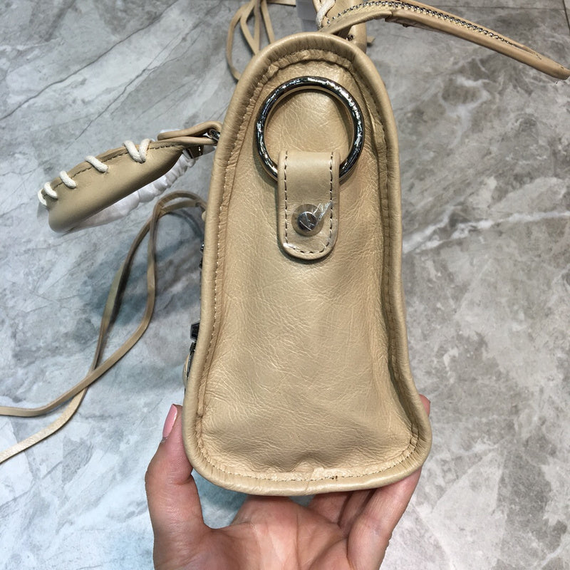 Glami-i - BG Lady Bags - 725