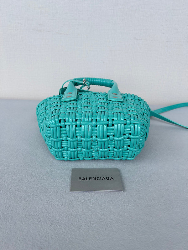 Glamy - BG Bags - 1616