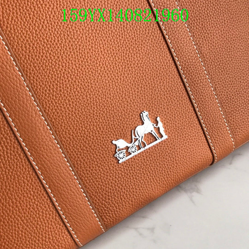 Glami - HMS Bags - 1268