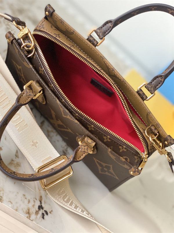 Glami - LOV Bags - 168