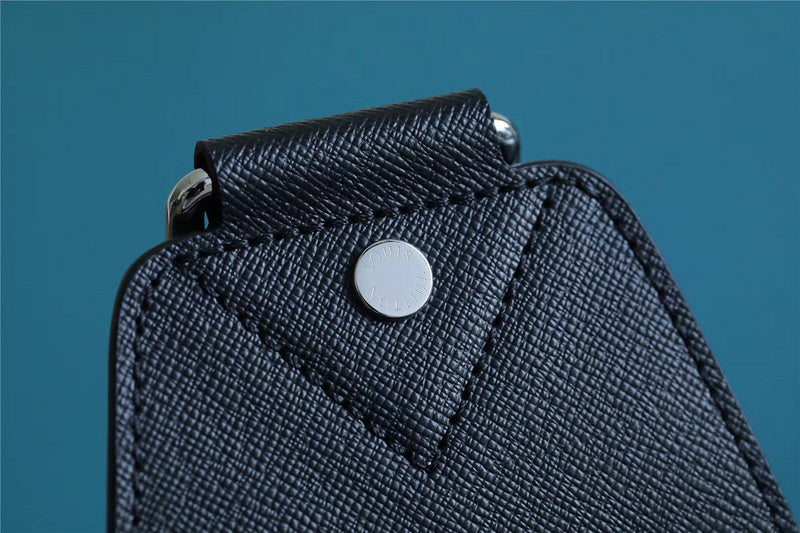 Glami Fashion Lu-Vi bags - 10226
