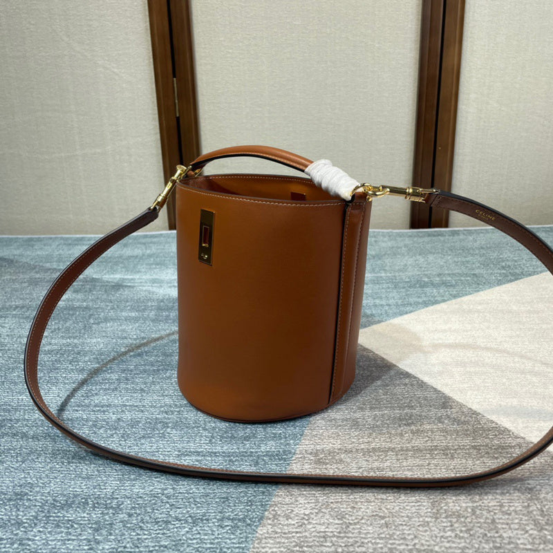 Glamy - COL Bags - 708