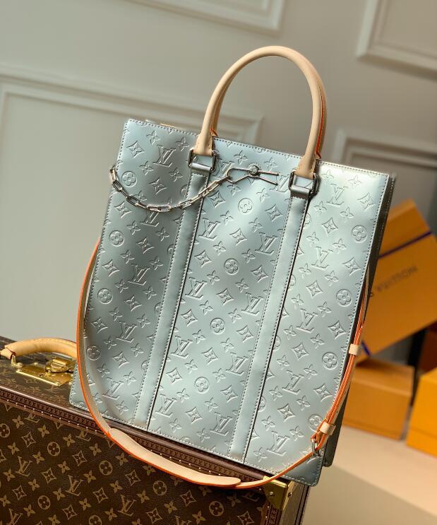 glamy - LOV Bags - 2232