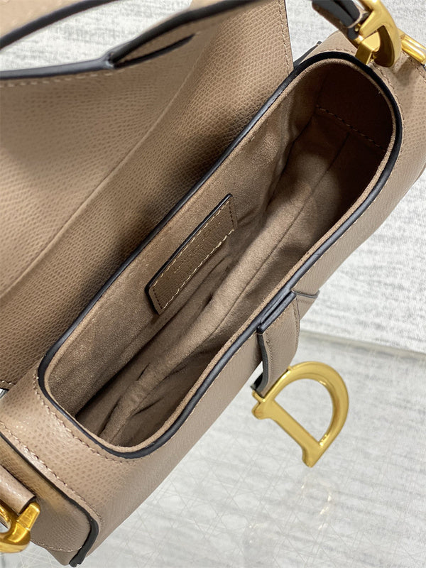 Glami- - DOR Bags - 210