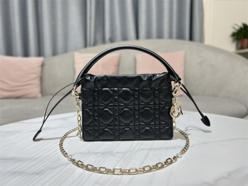 Glami- - DOR Bags - 207
