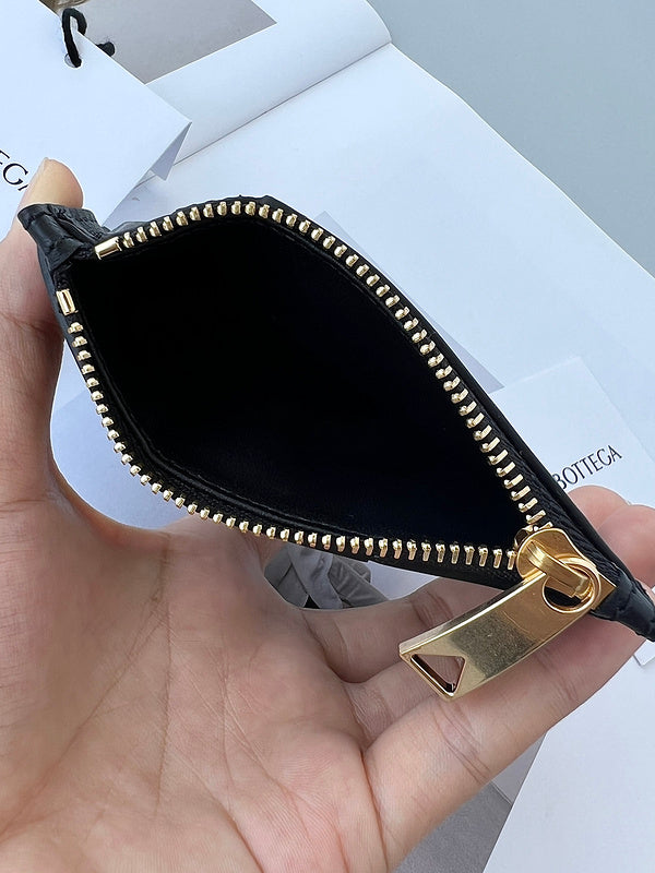Glamy - BOV Bags - 996