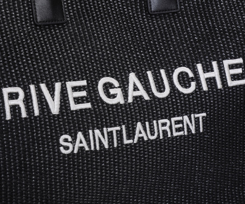 Satchel Bags - STLT Bags - 405