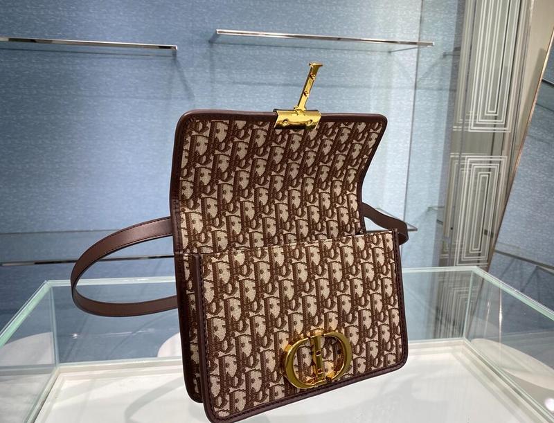 SAMCC - DOR Bags - 551