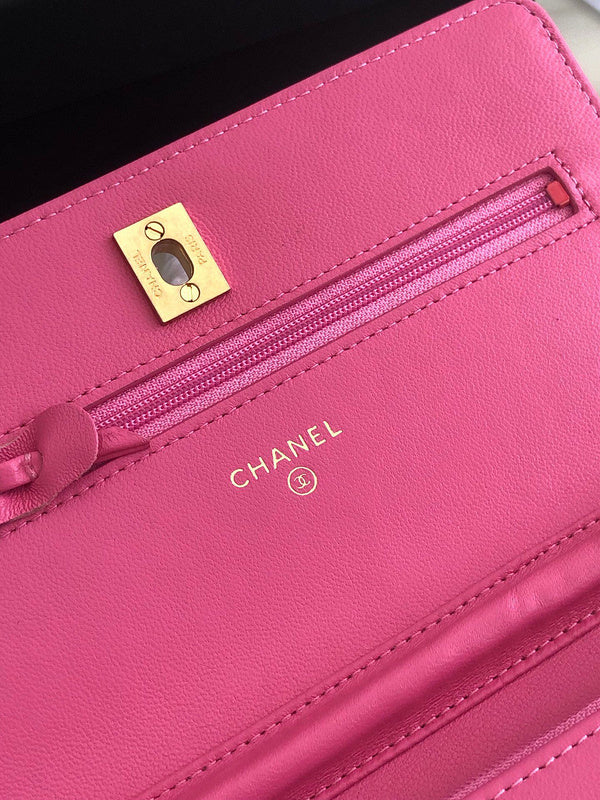 Satchel Bags - CLN Bags - 269