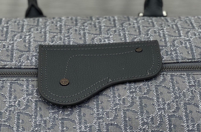 Glami - GLAMIr Bags - 1399