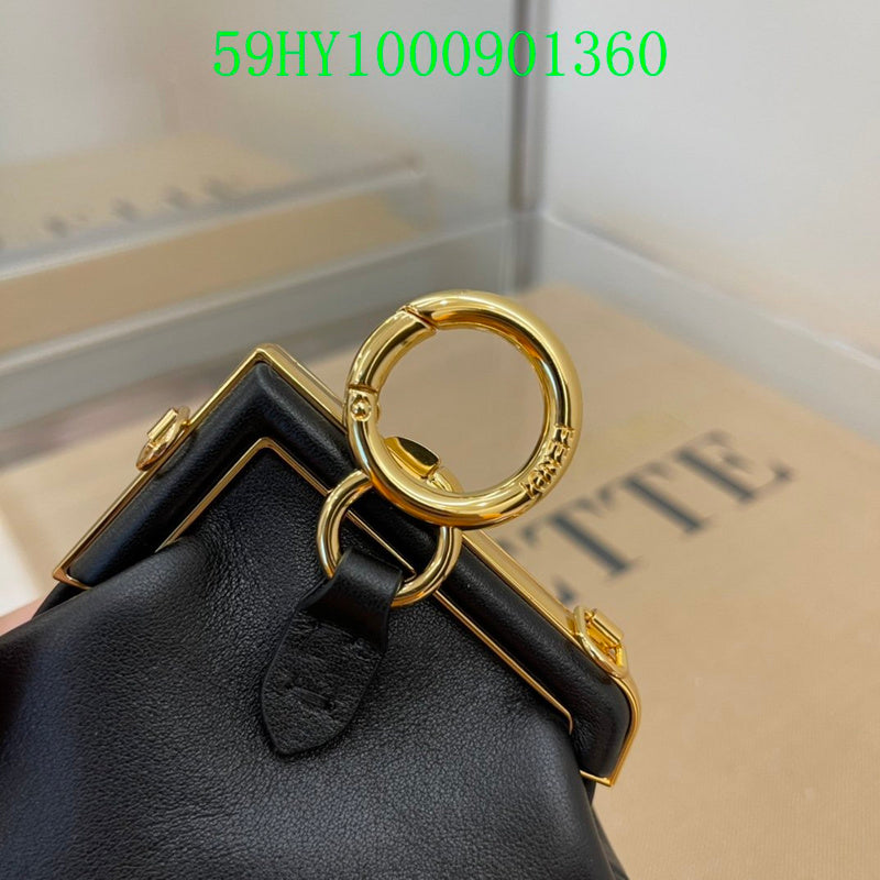 Glami - FDE Bags - 2387