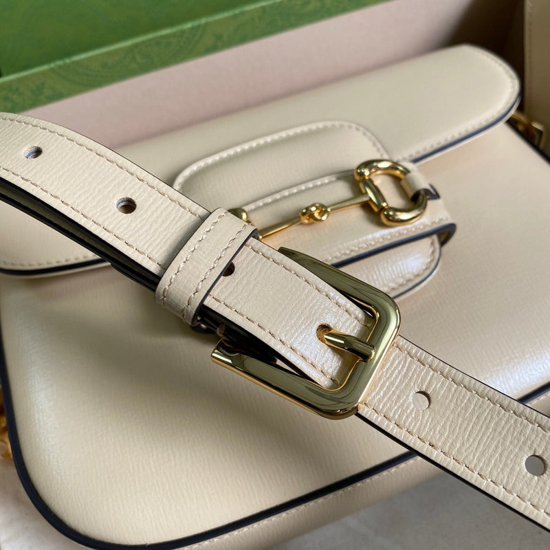 GUI2 Bags - Luxurious Bags  1081