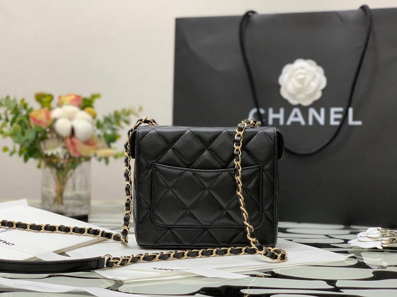 Glami-i - CHL Lady Bags - 328