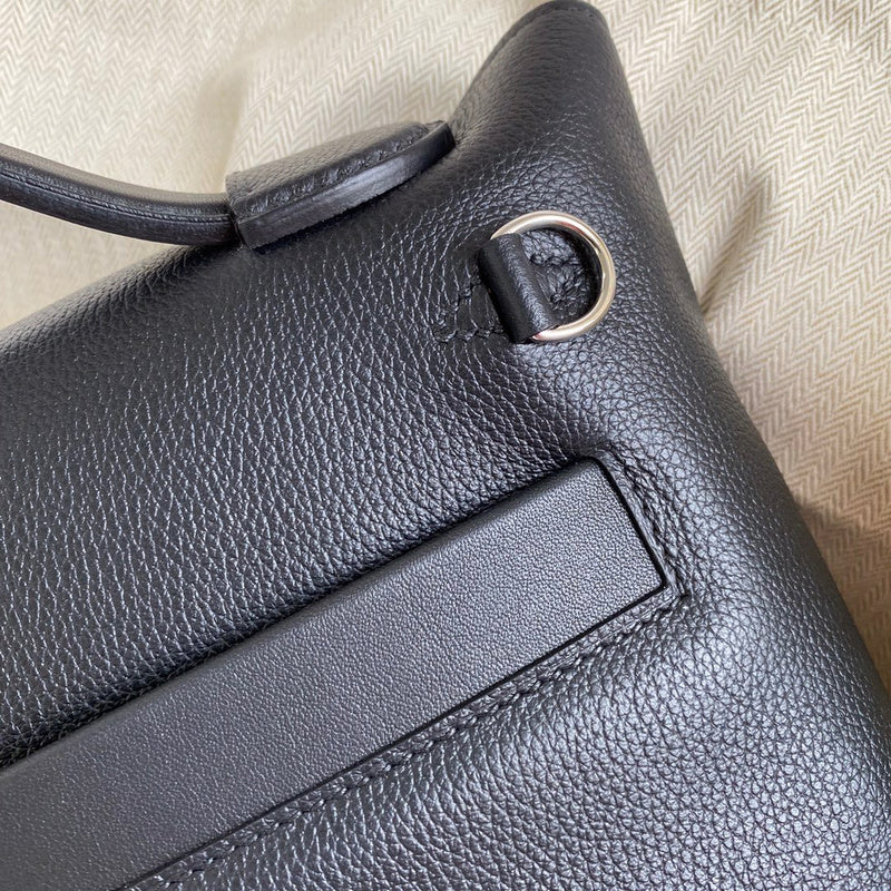 Glami - HMS Bags - 2157