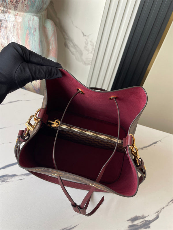 Glami - LOV Bags - 306