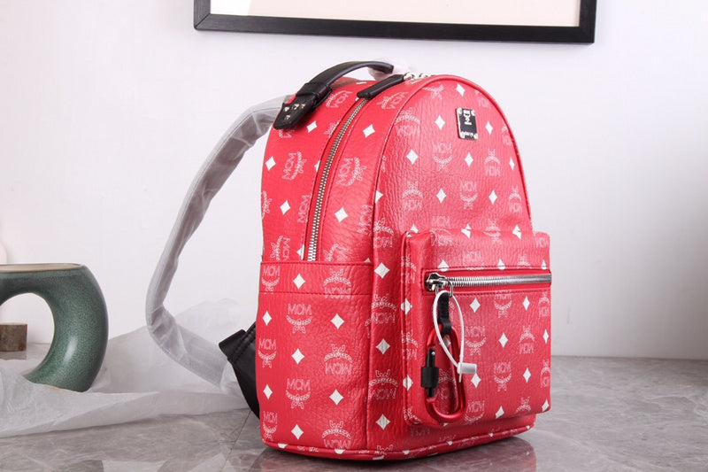 Glami-i - MQM Bags - 264