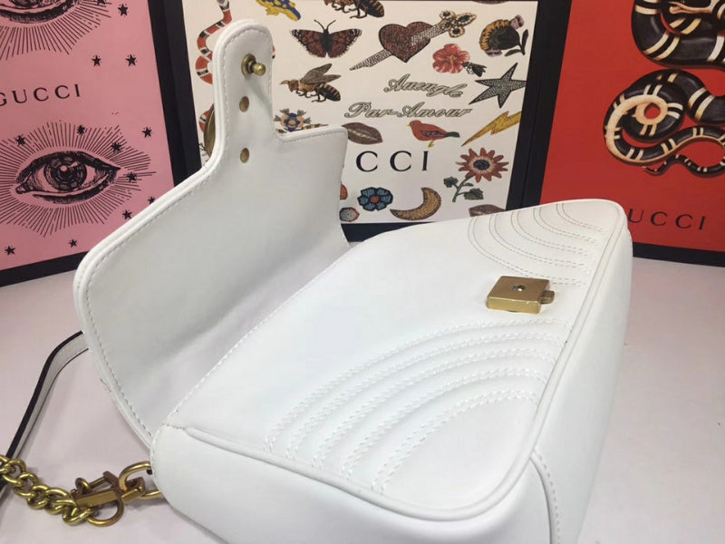 Glami Fashion - GCI Bags - 10584