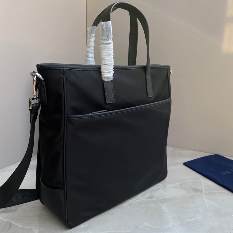 Glamy - PD Bags - 288