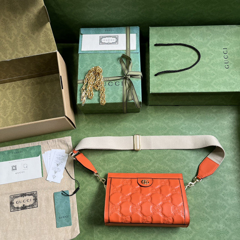 Glami-i GUKI Women Bags - 241