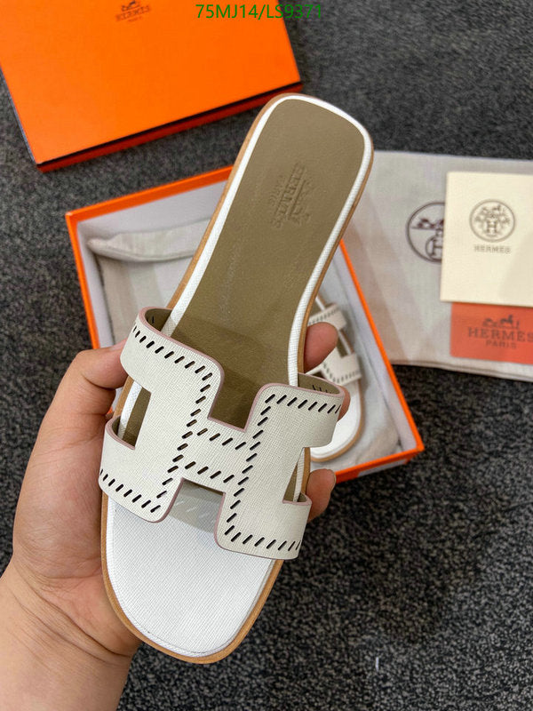 SAMC - HMS Women Shoes - 473
