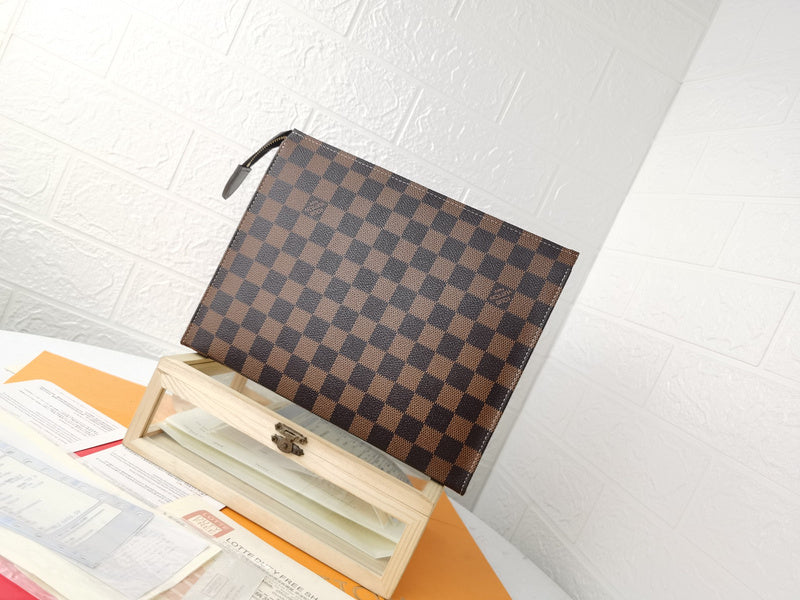 Satchel Bags - VL Bags - 161