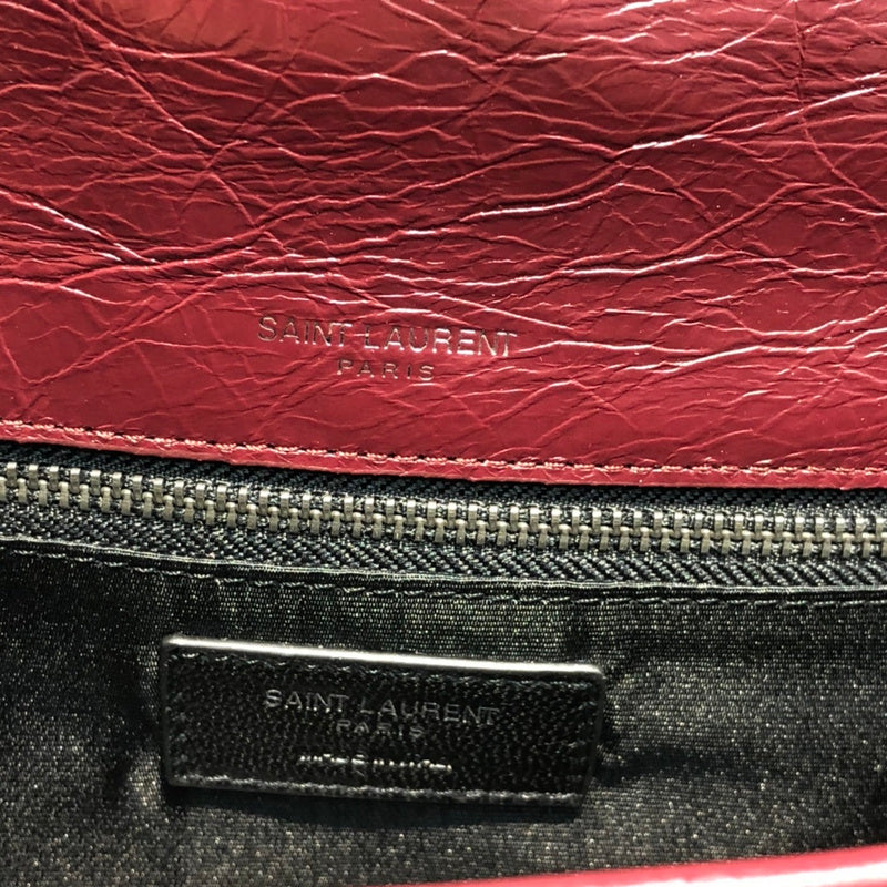 Glamy - YLS Bags - 1384