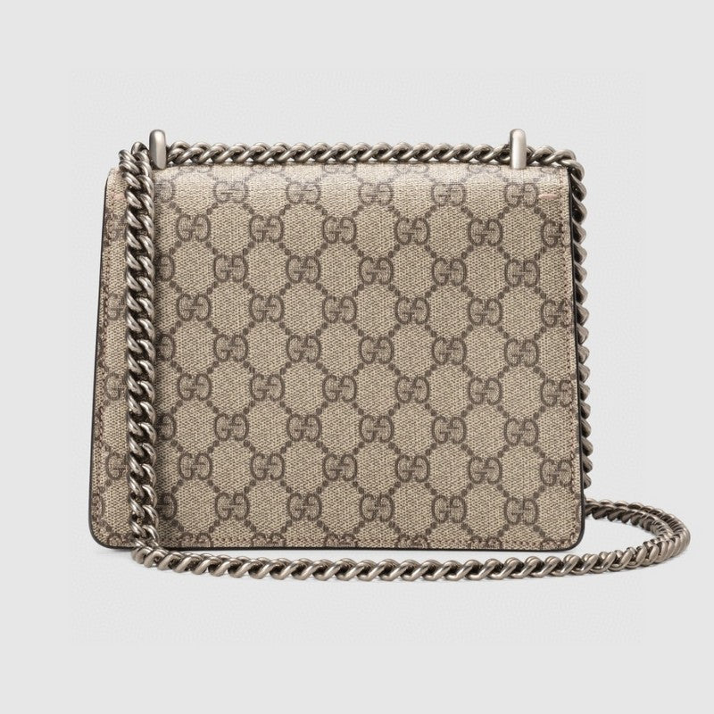 Glami-i GUKI Women Bags - 082