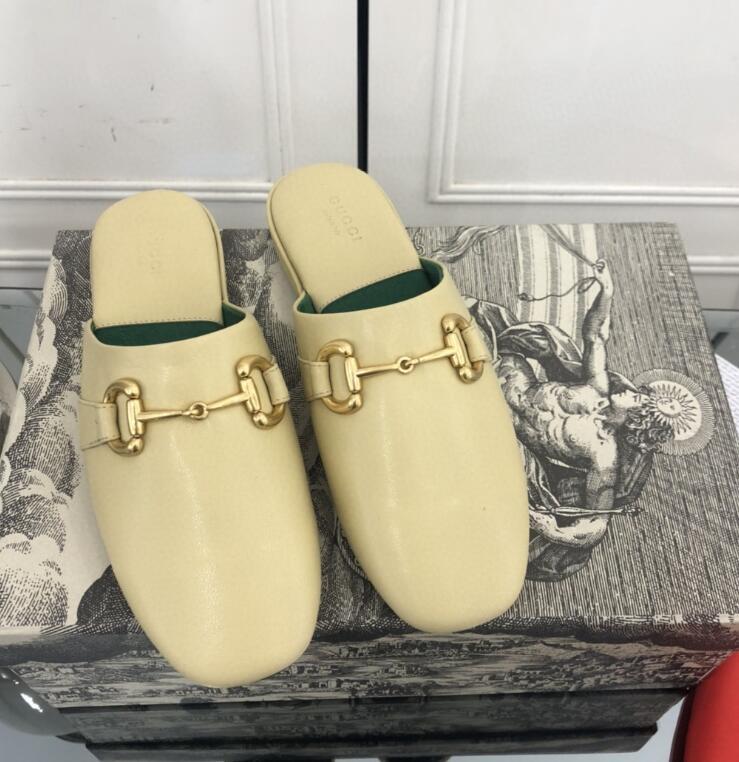 SAMC - GUKI Women Shoes - 2090