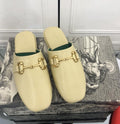 SAMC - GUKI Women Shoes - 2090