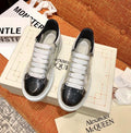 glamy - AQ Men SHoes - 354