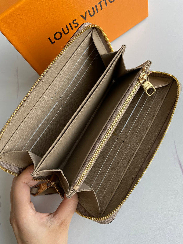 Satchel Bags - VL1 Bags - 625