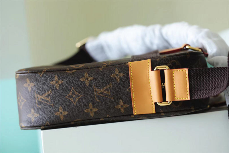 Glami Fashion Lu-Vi bags - 9800