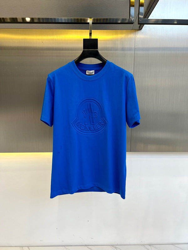 Glami - MCOL Men Clothes - 512