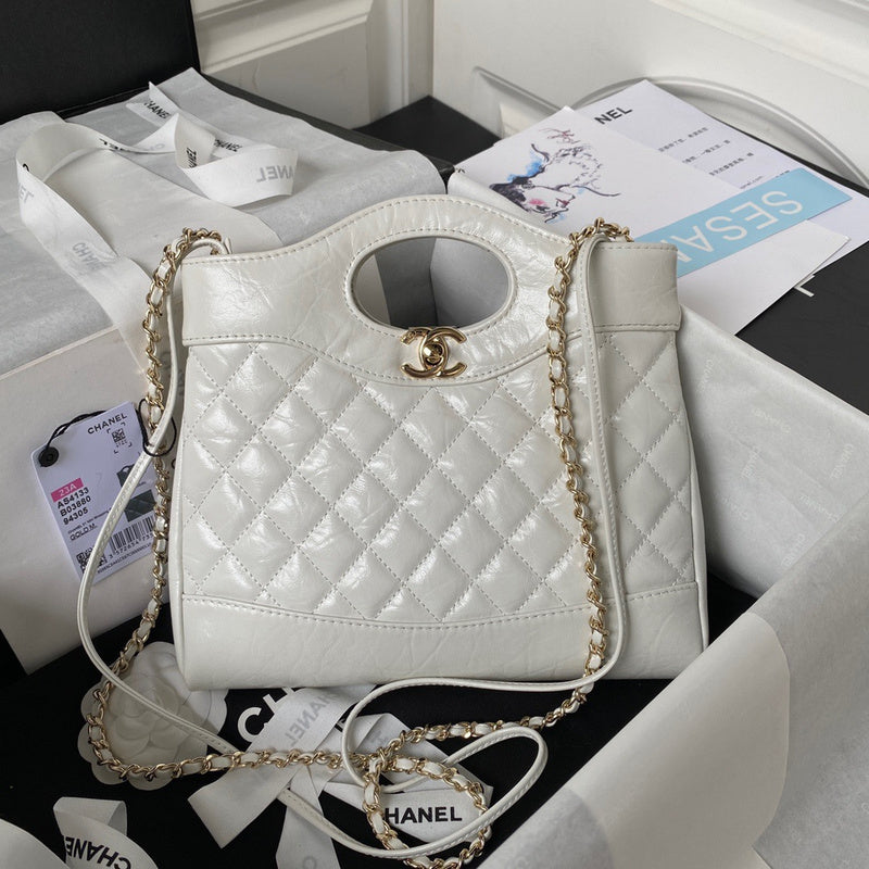 Satchel Bags - CHL Bags - 7503