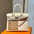 Glamy - HMS Bags - 722