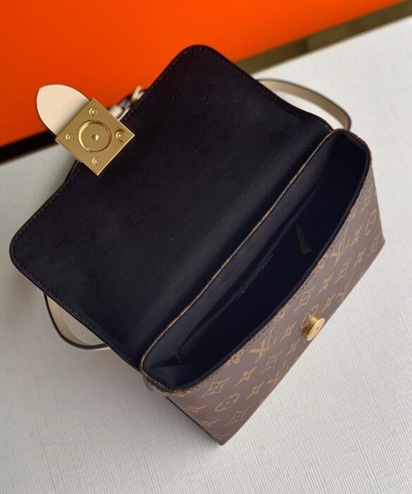 Glamy - LOV Bags - 3156