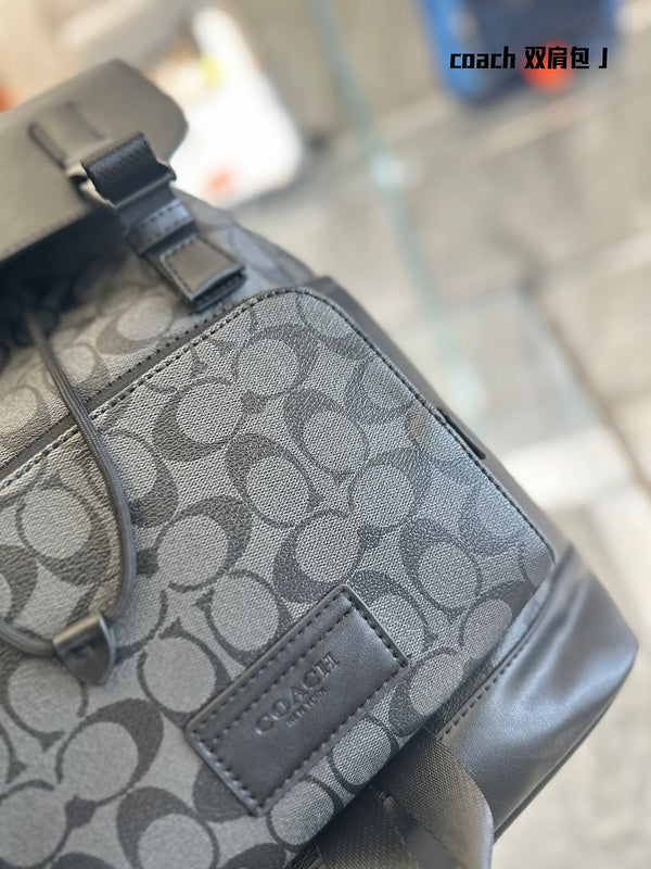 Satchel Bags - CCH Bags - 293