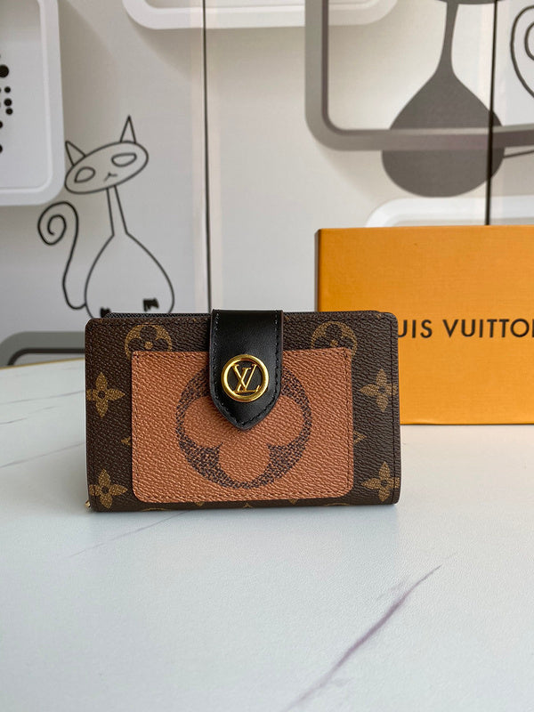 GlamI Lu-Vi bags - 2832