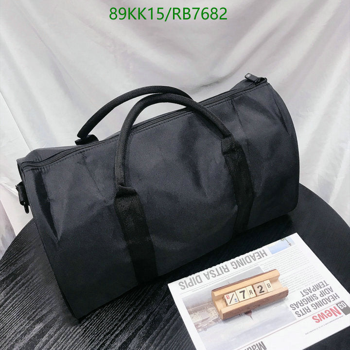 SAMC - CHL Bags Handbags - 081