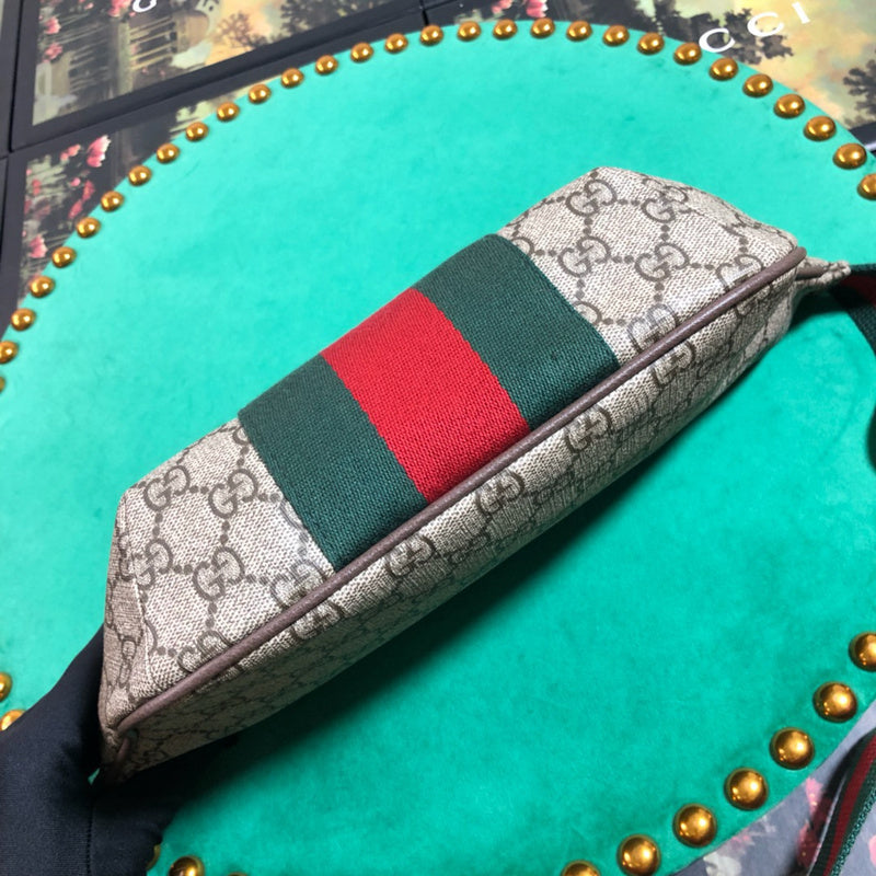 Glami-i - Guki Men Bags - 292
