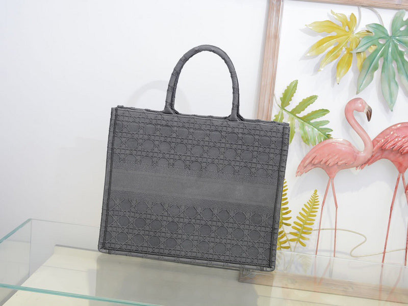 Glami-is - DOR Lady Bags - 742