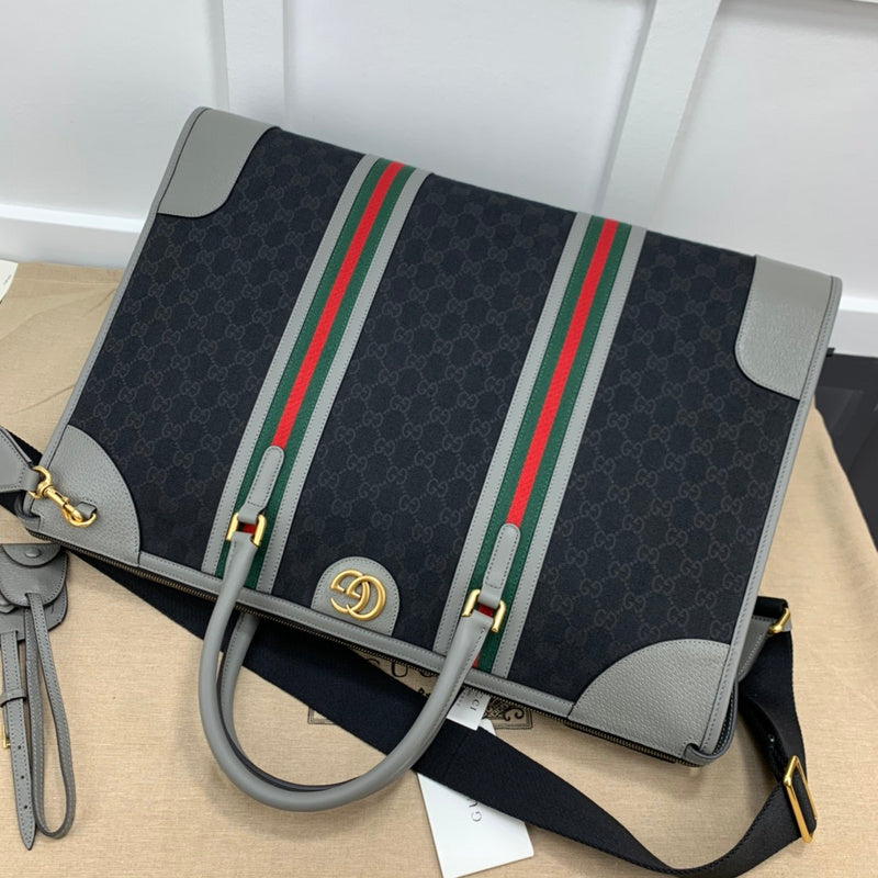 Glami Fashion - GCI Bags - 12513