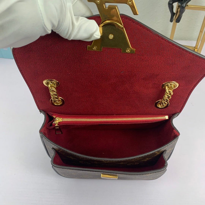 Glami-is - LOV Lady Bags - 913