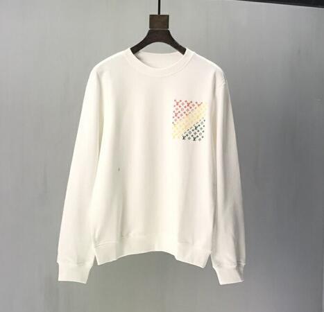 Glamy - LOV Clothes - 350