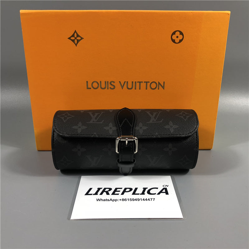 Glami-LAON - LOV Bags - 1158