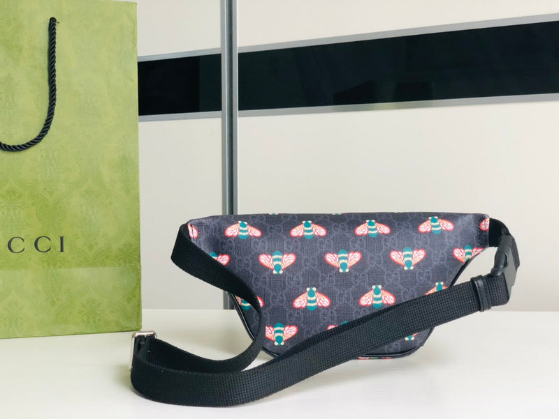 Glami Fashion - GCI Bags - 12670