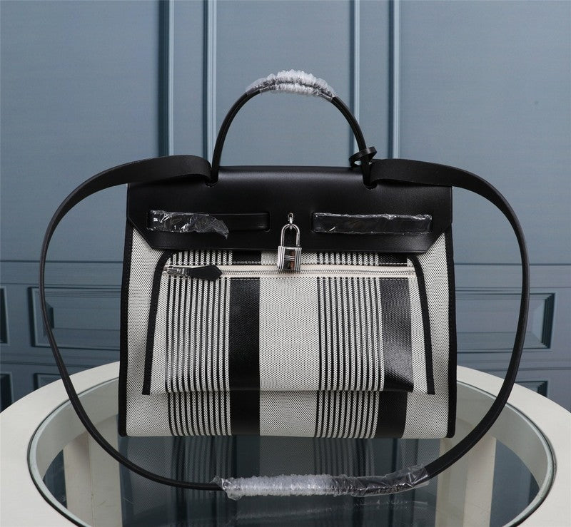 Glamy - HMS Bags - 1248