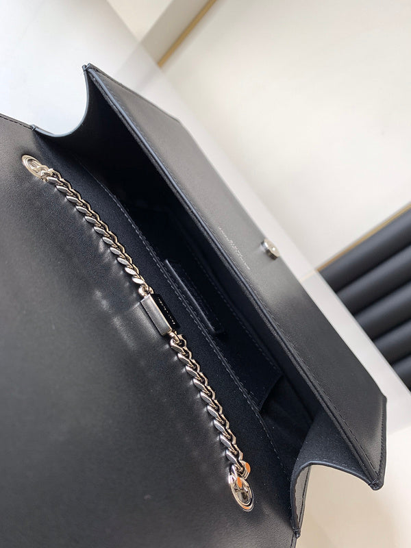 Satchel Bags - SLY Bags - 1627
