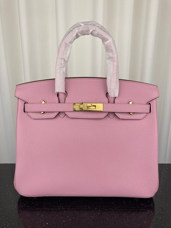 Glamy - HMS Bags - 1192