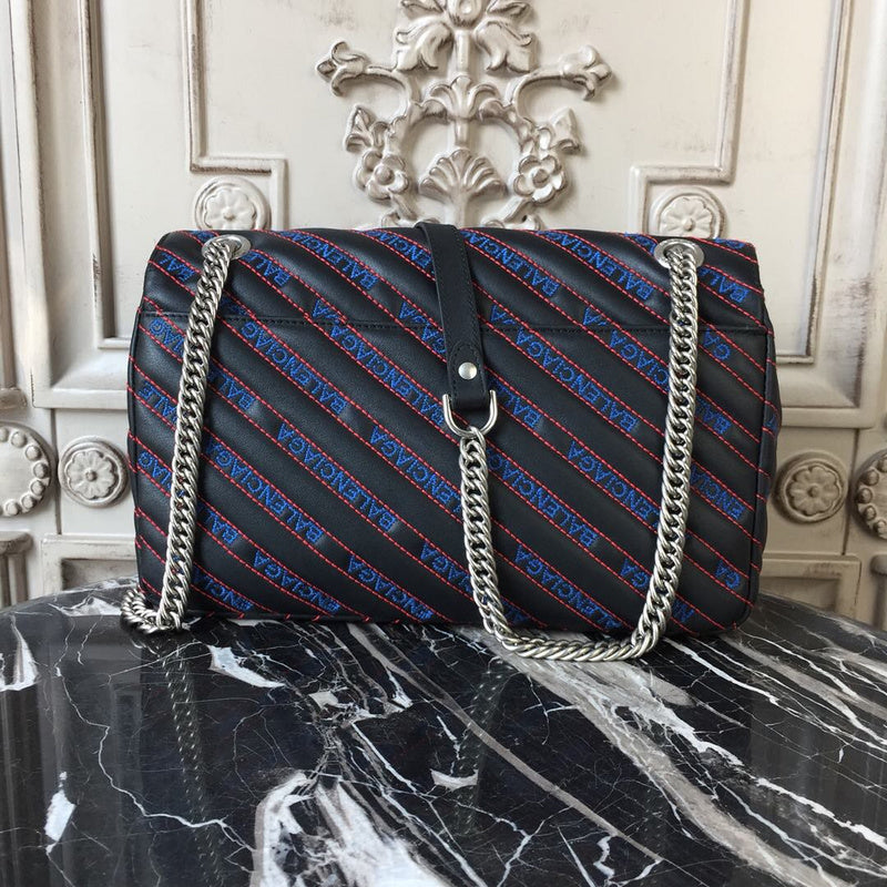 Glami-i - BG Lady Bags - 591